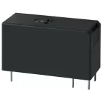 Relay RTD34024F(chính hãng)